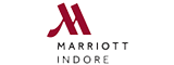 Hyderabad Marriott