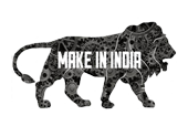 make in india certificate